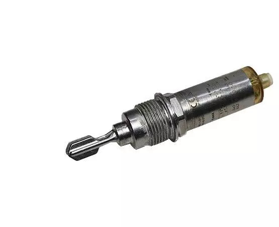 Endress+Hauser FTL20H Level Switch - 0-40 Bar Pressure Range