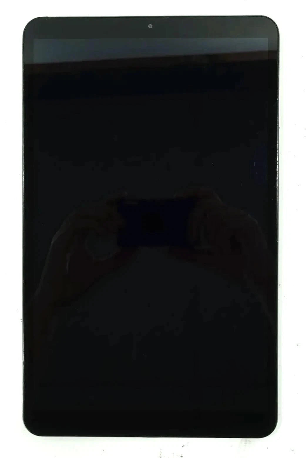 LG G Pad 5 FHD 10.1" 32GB Wi-Fi + LTE GSM T-Mobile - Tablet