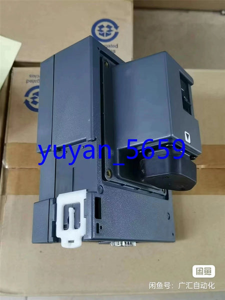 Pro-face AGP3000H-ADPCOM-01 Touchscreen Display by DHL or FedEx