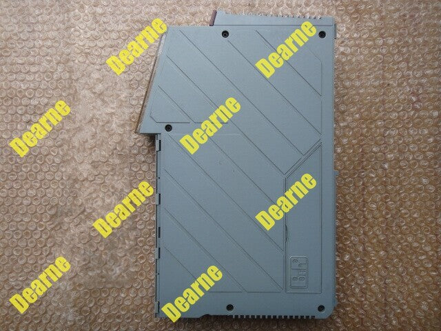 B&R 2DO430.6