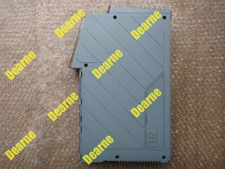 B&R 2DO430.6