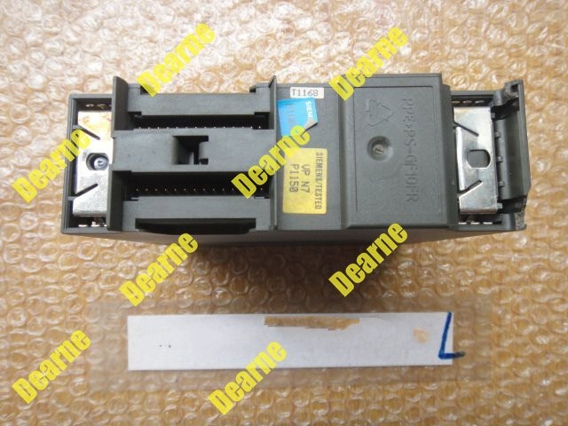 6GK7342-5DF00-0XE0
