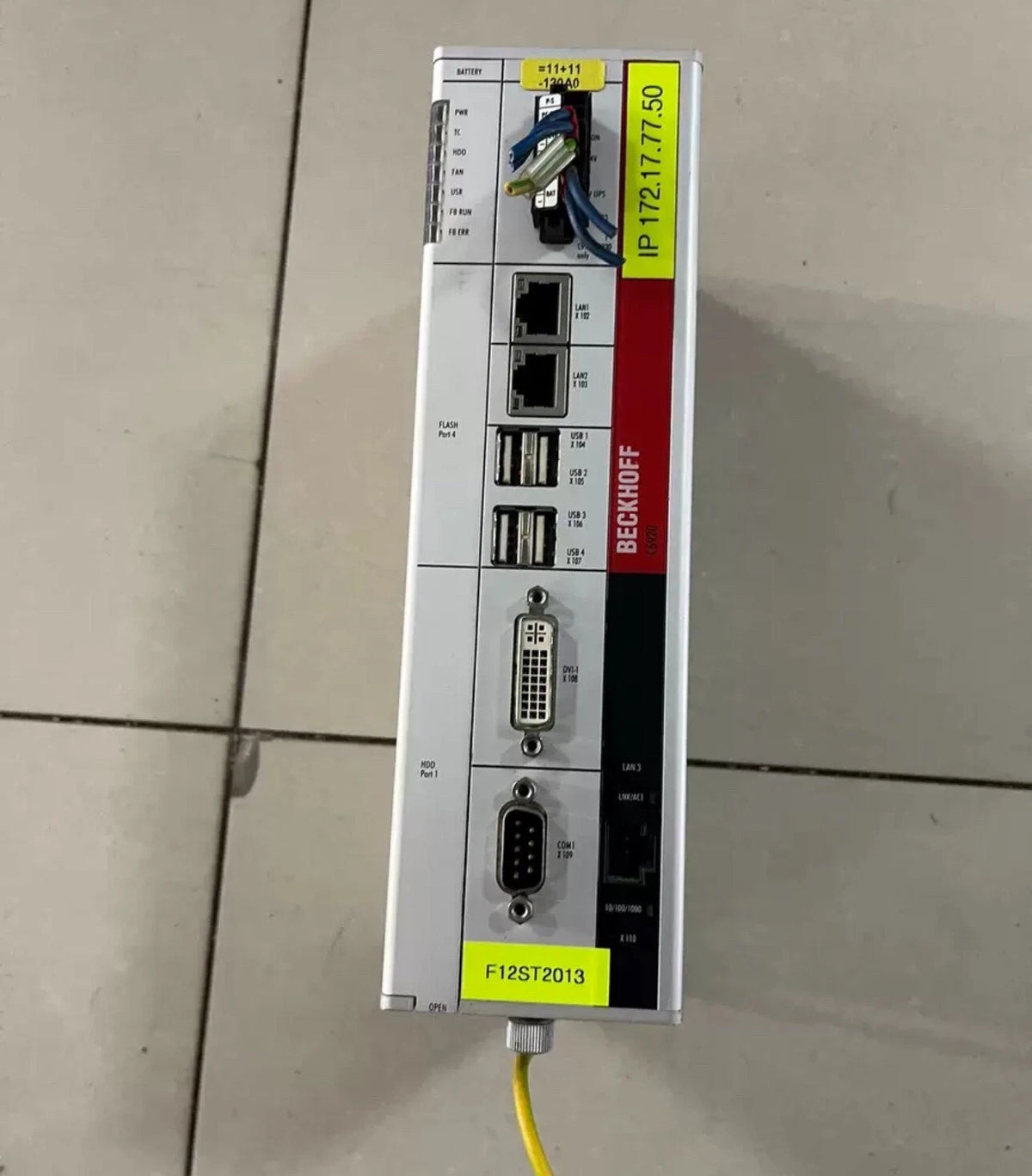 Compact Bluetooth Speaker with Built-in Microphone
