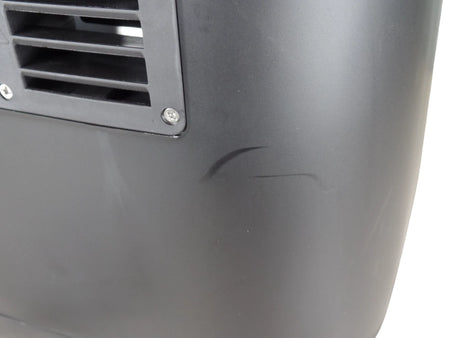 Bella Pro Series 1800 W 9 qt Digital Air Fryer 90136 - Free shipping
