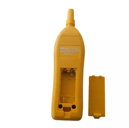 Extech RH300 Psychrometer with Advanced Environmental Sensing Technology