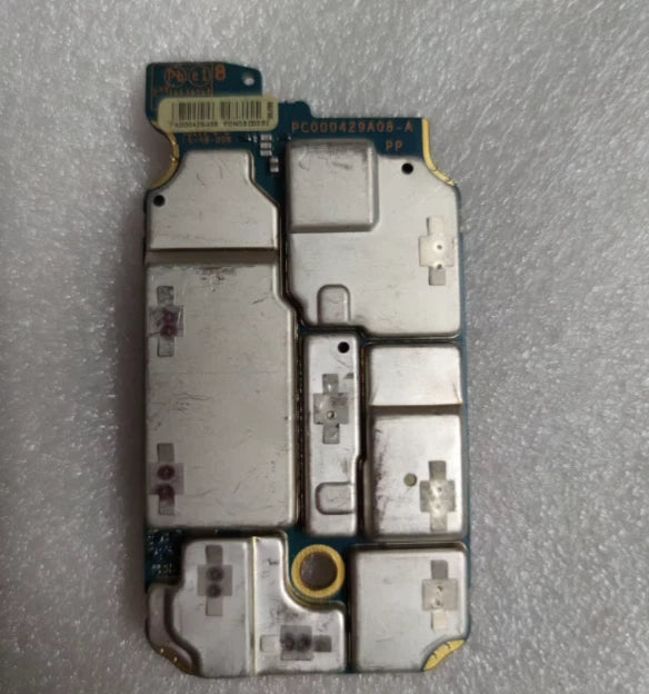 1pcs MOTOROLA APX 8000 /apx8000 radio frequency motherboard