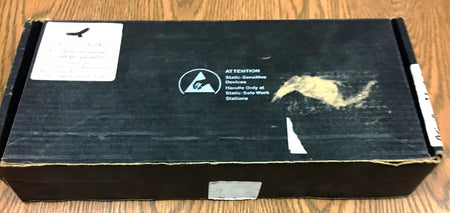 Teradyne Eagle Test Systems ASM1686 Circuit Board for ETS-300/ETS-364