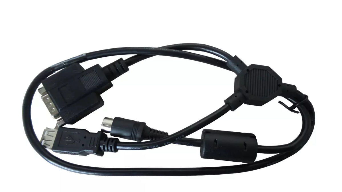 JDSU T-BERD 6000A Optical Test Device