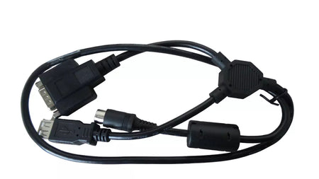 JDSU T-BERD 6000A Optical Test Device