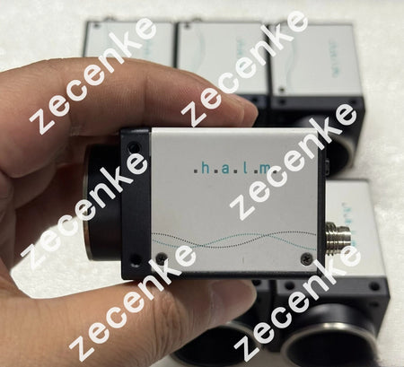 TXG14NIR-K51 1PC Used Infrared Temperature Sensor