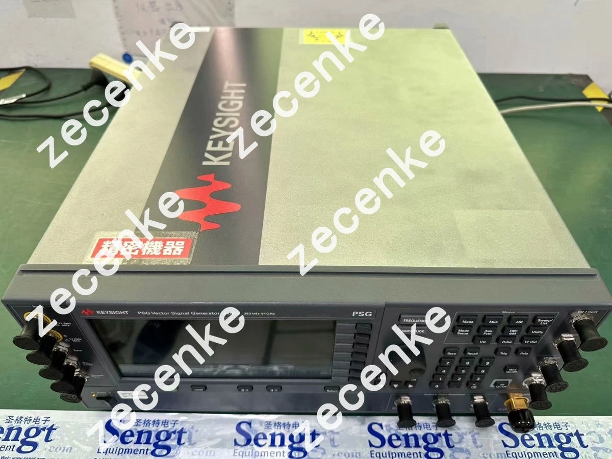 Live Shopping on eBay: Real-Time Shopping Events Platform