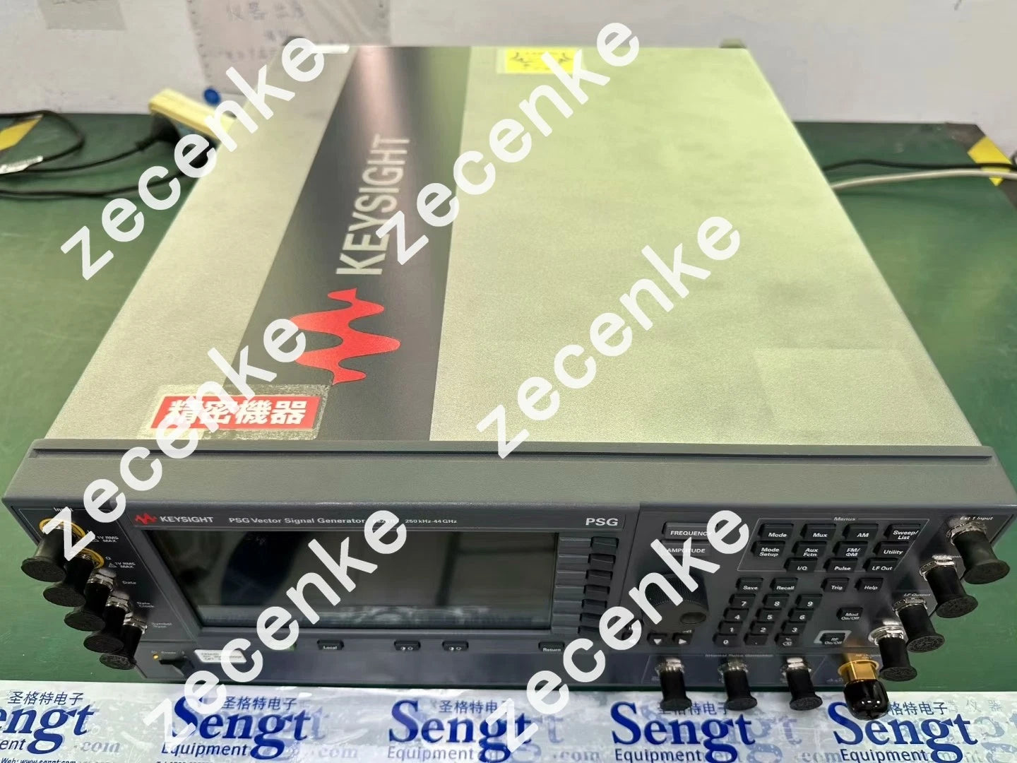 Live Shopping on eBay: Real-Time Shopping Events Platform