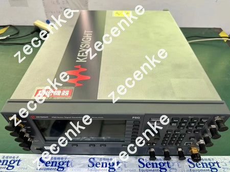 Live Shopping on eBay: Real-Time Shopping Events Platform