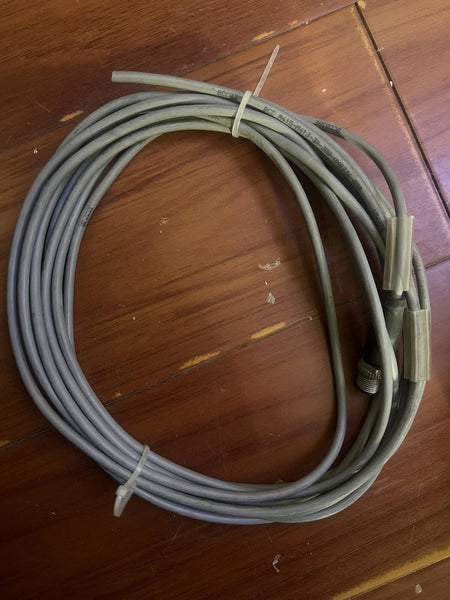 High-Performance BCCM415-M413-3A-300-VX8334-050/BCC038E Sensor for Precision Applications
