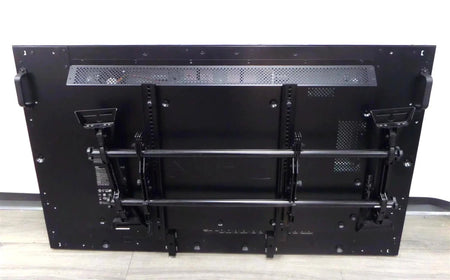 NEC MULTISYNC X551 UHD LCD MONITOR OPEN BOX  - Free Shipping