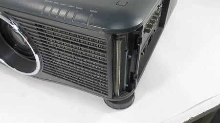 NEC NP-PX750U Large Venue Projector - 7500 Lumens - with Lens NP18ZL