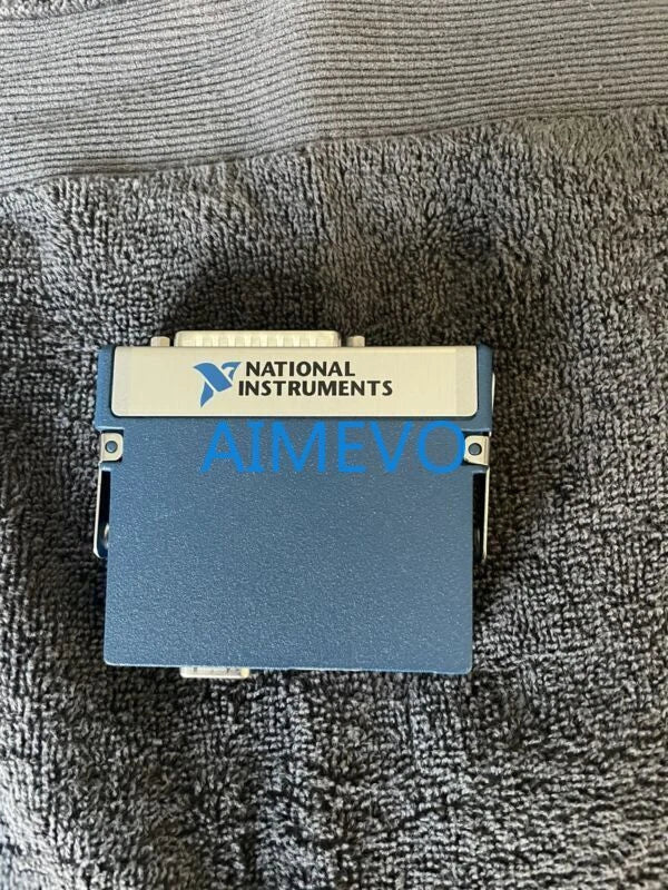 National Instruments NI-9401 cDAQ Digital Input/Output Module