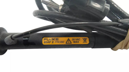 Fluke 85RF-II High Frequency Probe