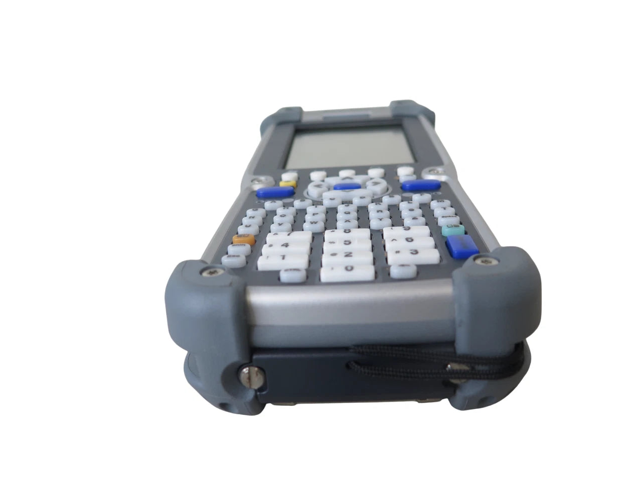 Intermec CK61NI Windows Mobile Computer Barcode Scanner - Free shipping