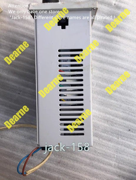 PR-DTC-3100P