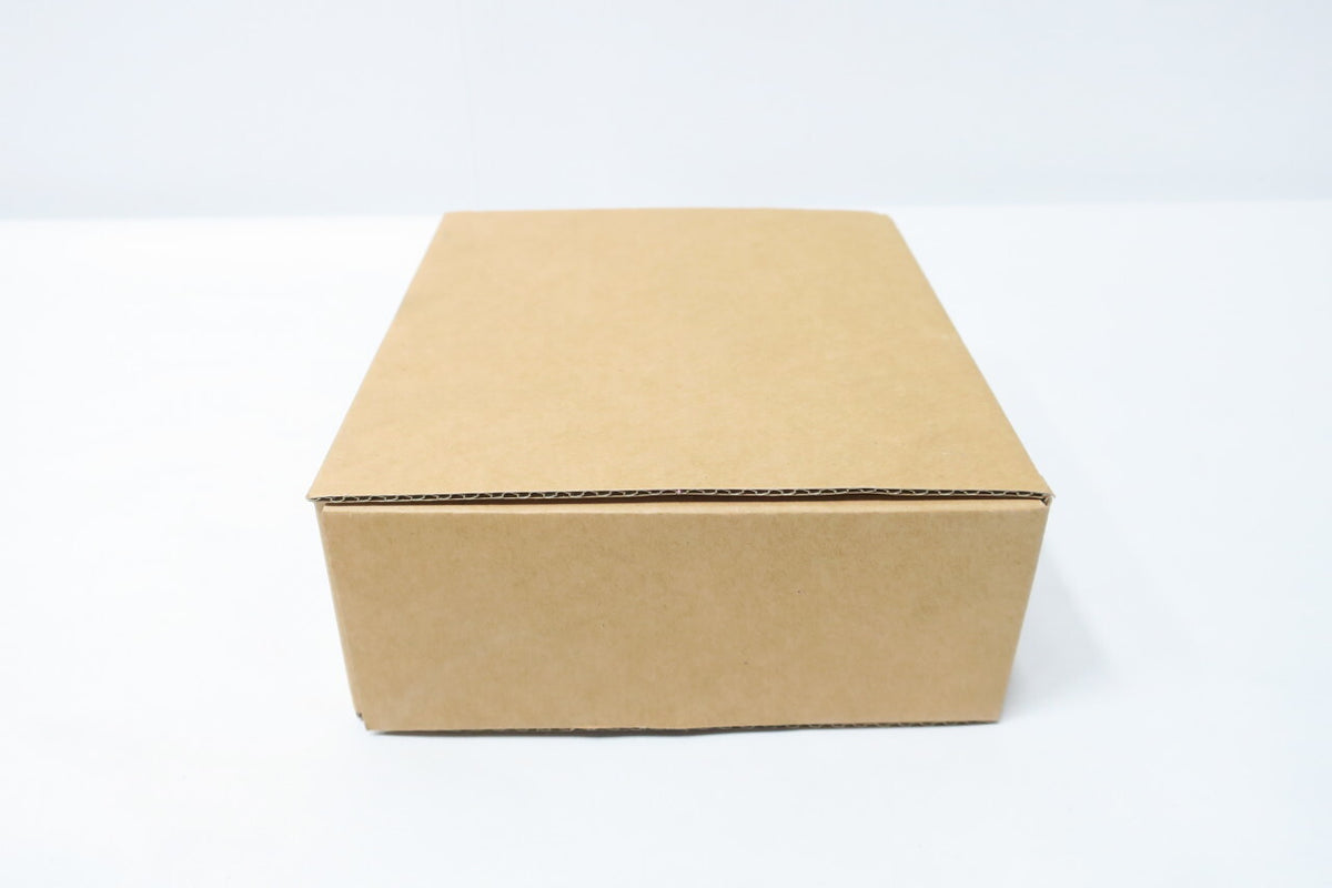 Phoenix Contact SFN 8TX Industrial Ethernet Switch