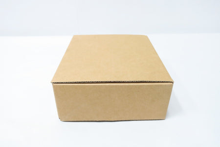 Phoenix Contact SFN 8TX Industrial Ethernet Switch