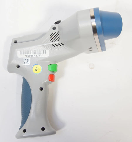 FARO FaroBlu HD Laser Line Probe Edge Arm Part 15951, Cage Code OVGY2