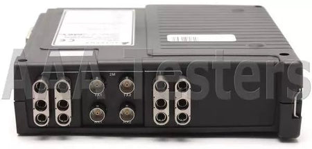 TTC 2230 E1 / Data Communication Analyzer Module For TestPad 2000 Sys App - XG eqpt