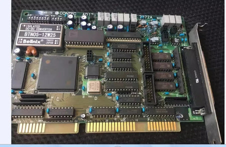 AD12-16U(PC)EH No.7072A