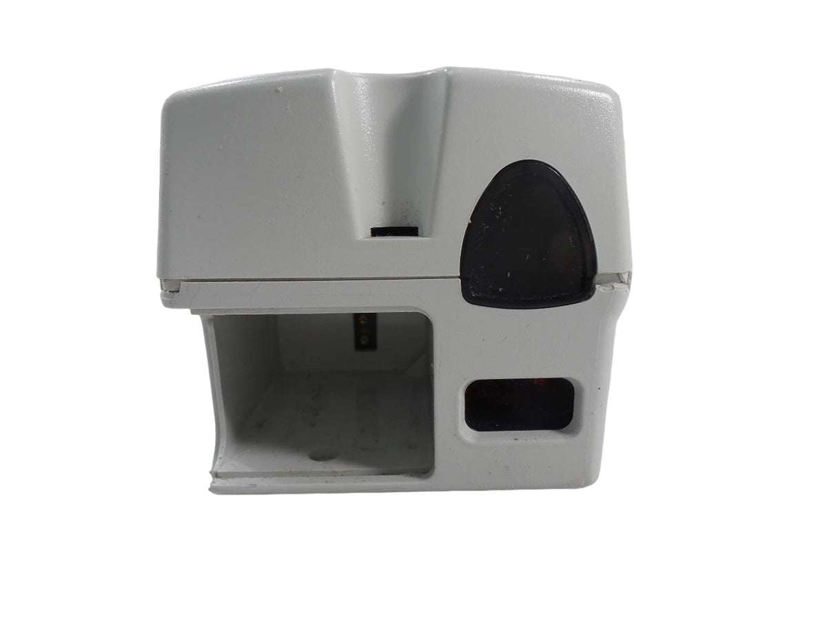 Abbott i-STAT 1 300 Handheld Blood Analyzer - Free Shipping