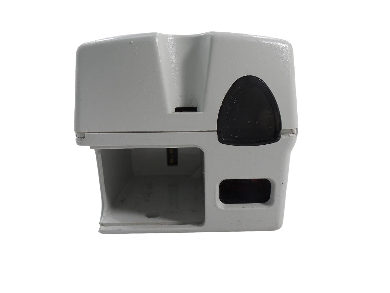 Abbott i-STAT 1 300 Handheld Blood Analyzer - Free Shipping
