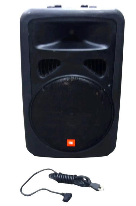 JBL EON15 G2 15" Powered Speaker- Free shipping