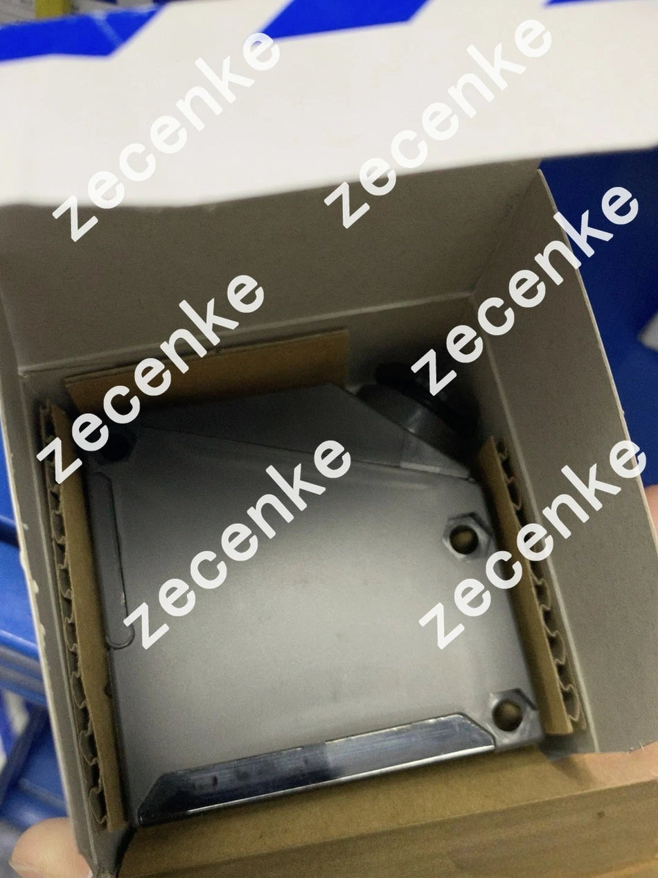 PANASONIC EQ-501 Photoelectric Sensor for EQ-500 Series MFGD