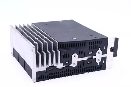 MCDCN35SG MINAS A6S Series Servo Driver