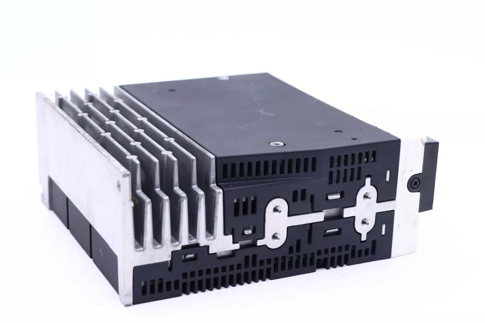 MCDCN35SG MINAS A6S Series Servo Driver