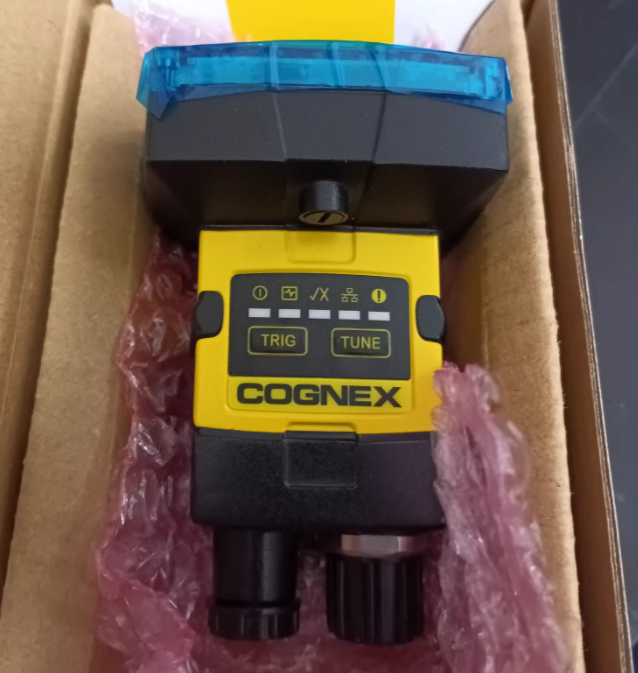 IS2000C-139-40-125 RF Component