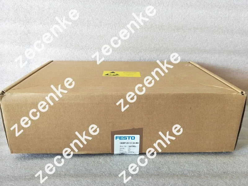 Festo CPE14-M1BH-3OL-1/8 196931 Solenoid Valve