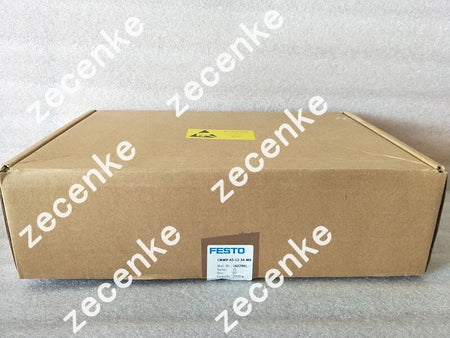 Festo CPE14-M1BH-3OL-1/8 196931 Solenoid Valve