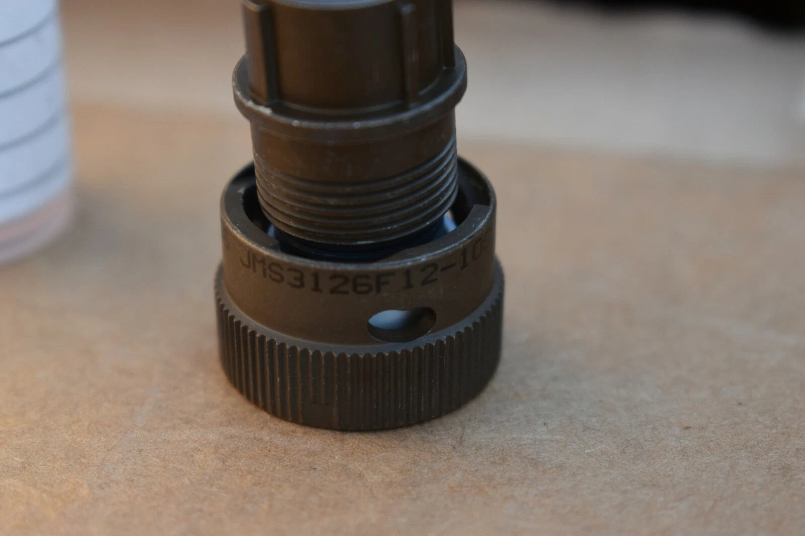 Anainstr Multi-Purpose Precision Tool Set