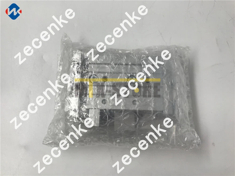 Brand New 1pc for SMC MXS8-10A