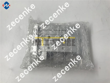 Brand New 1pc for SMC MXS8-10A