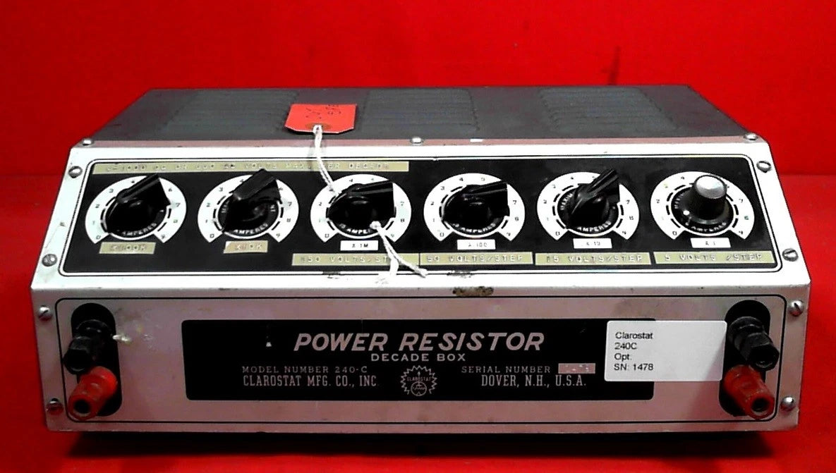 Live Shopping on eBay: Real-time Shopping Experience Online