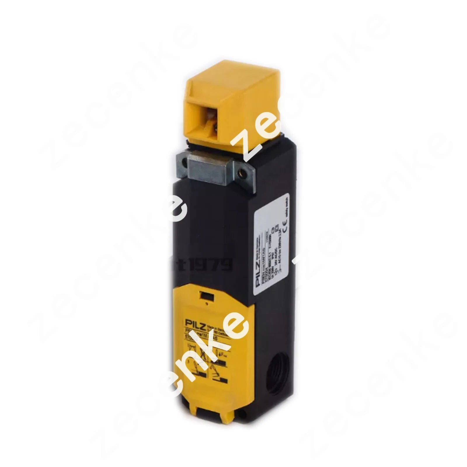 1Ps New 570004 Sensor PILZ PSEN Pilz Switch