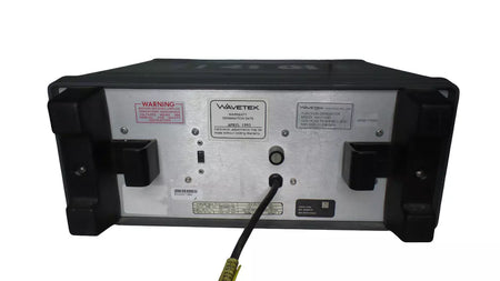 WAVETEK 188-S-1257 Sweep Function Generator with Advanced Features