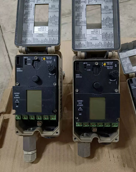 SAMSON 3730-3, 3730-31000000400000000.01 Product