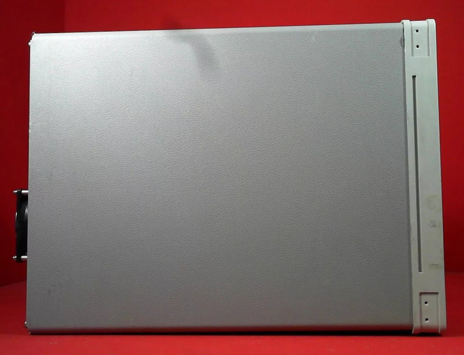 HP - Agilent - Keysight 8591A Spectrum Analyzer, 9 kHz to 1.8 GHz 3108A01903