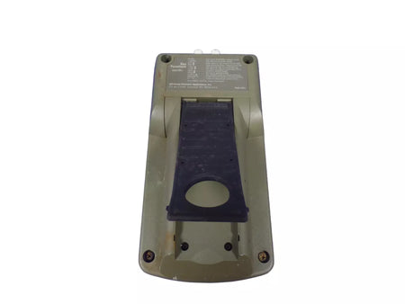 CABLE MATE ANALYST AEA MODEL TDR1 - Advanced TDR Tool