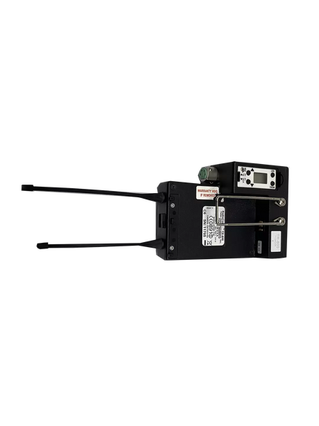 Telex Radiocom TR-800 Wireless Intercom System