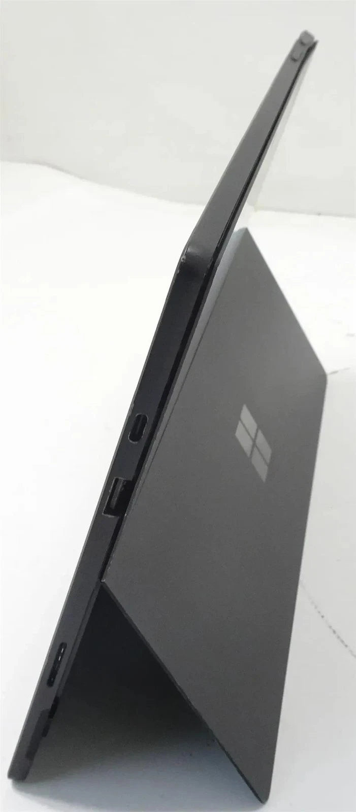 Microsoft SurfacePro/Corei7-1065G7 CPU@1.30GHz/16GB/SSD256GB