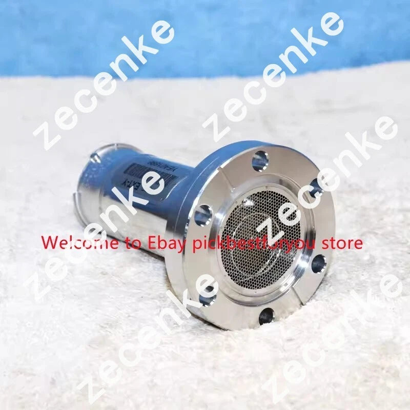 GRANVILLE-PHILLIPS 360/370 Stabil-Ion Ext-Y #U8222D YG
